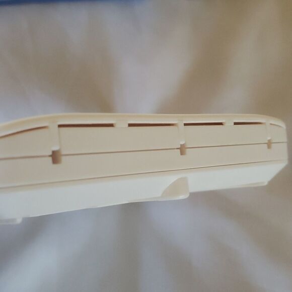 NWOT 701 Thermostat - Picture 13 of 13